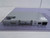 DELTA ELECTRONICS DPSN-570AB REV A POWER SUPPLY T102507 DELTA ELECTRONICS DPSN-570AB REV A POWER SUPPLY T102507