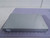 DELTA ELECTRONICS DPSN-570AB REV A POWER SUPPLY T102507 DELTA ELECTRONICS DPSN-570AB REV A POWER SUPPLY T102507