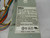 DELL PS-5161-1D1 POWER SUPPLY T102651