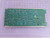 B13000900A ANALOG PCB BOARD T102232