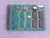 14557200A 15819100AA CIRCUIT BOARD T102277