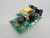 12933500A POWER SUPPLY BOARD T102228