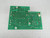 12933500A POWER SUPPLY BOARD T102228