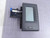 NORTEL NTMN67AA70 SERIES KEY EXPANSION MODULE T102527