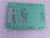17080700A MEMORY PCB BOARD T102237 17080700A MEMORY PCB BOARD T102237