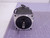LIN ENGINEERING 8718M-16PD-18RO STEP MOTOR 6.3 A T102134 LIN ENGINEERING 8718M-16PD-18RO STEP MOTOR 6.3 A T102134