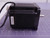 LIN ENGINEERING 8718M-16PD-18RO STEP MOTOR 6.3 A T102134 LIN ENGINEERING 8718M-16PD-18RO STEP MOTOR 6.3 A T102134