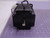 LIN ENGINEERING 8718M-16PD-18RO STEP MOTOR 6.3 A T102134 LIN ENGINEERING 8718M-16PD-18RO STEP MOTOR 6.3 A T102134