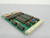 E.2304-002558.020. TMC0304 CIRCUIT BOARD T102167