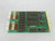 E.2304-002558.020. TMC0304 Circuit Board T102167 For Sale