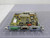 INDRAMAT FUBA DBS3-12 40-97022 CIRCUIT BOARD MODULE T101496