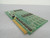 14801400A 15808000A MEMORY BOARD T102169