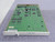 AVAYA TN799DP C-LAN HV1 INTERFACE DEFINITY CONTROL MODULE T102557