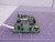 OHAUS 390002-011 CIRCUIT BOARD T102241