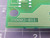 OHAUS 390002-011 CIRCUIT BOARD T102241