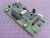 Ohaus 390002-011 Circuit Board T102241 For Sale