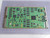AVAYA TN2312BP IPSI HV15 SERVER INTERFACE CARD T102563