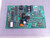 TOLEDO SCALE E12565000A MAIN BOARD T102143