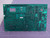TOLEDO SCALE E12565000A MAIN BOARD T102143