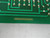 MASSTRON MA32018 REV C CIRCUIT BOARD T102163
