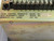 TOTAL CONTROL PRODUCTS OP2100 B8K OPERATOR INTERFACE SMART DISPLAY T101501