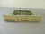 MC450 74A3 ISS 1 DRMQ0EKAXX MC450 CHAN CONTROLLER MODULE T101561