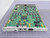 AVAYA TN2312BP IPSI HV12 SERVER INTERFACE CARD CIRCUIT BOARD T102552