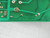 RTF 305216-12001.2A A11357500A CIRCUIT BOARD T102214 RTF 305216-12001.2A A11357500A CIRCUIT BOARD T102214