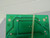 RTF 305216-12001.2A A11357500A CIRCUIT BOARD T102214 RTF 305216-12001.2A A11357500A CIRCUIT BOARD T102214