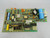 RTF 305216-12001.2A, A11357500A Circuit Board T102214 For Sale RTF 305216-12001.2A, A11357500A Circuit Board T102214 For Sale