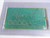 AVAYA TN2602AP HV8 MEDIA RESOURCE 320 BOARD T102556