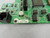 17304800A MAIN BOARD T102262