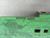 17304800A MAIN BOARD T102262