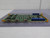 FANUC A16B-2200-034 CONTROL BOARD T101502 FANUC A16B-2200-034 CONTROL BOARD T101502