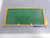 FANUC A16B-2200-034 CONTROL BOARD T101502 FANUC A16B-2200-034 CONTROL BOARD T101502