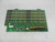 A14283300A Master/ Memory PCB T102264 For Sale