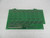 A14283300A MASTER/ MEMORY PCB T102264