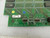 A14283300A MASTER/ MEMORY PCB T102264