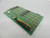 A14283300A MASTER/ MEMORY PCB T102264