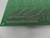 A14283300A MASTER/ MEMORY PCB T102264