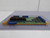 FANUC A16B-1212-022 CONTROL BOARD T101503