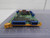 FANUC A16B-1212-022 CONTROL BOARD T101503