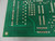 PRINTERLOGIC D11090000A 11090100A CIRCUIT BOARD T102265