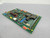 PRINTERLOGIC D11090000A 11090100A CIRCUIT BOARD T102265