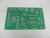 PRINTERLOGIC D11090000A 11090100A CIRCUIT BOARD T102265