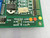 PRINTERLOGIC D11090000A 11090100A CIRCUIT BOARD T102265