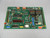 PrinterLogic D11090000A, 11090100A Circuit Board T102265 For Sale