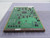 AVAYA TN2302AP IP HV20 MEDIA PROCESSOR BOARD T102566