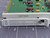 AVAYA TN2302AP IP HV20 MEDIA PROCESSOR BOARD T102566