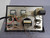 IKEGAI N026 MACHINE OPERATING PANEL CONTROL T101504 IKEGAI N026 MACHINE OPERATING PANEL CONTROL T101504